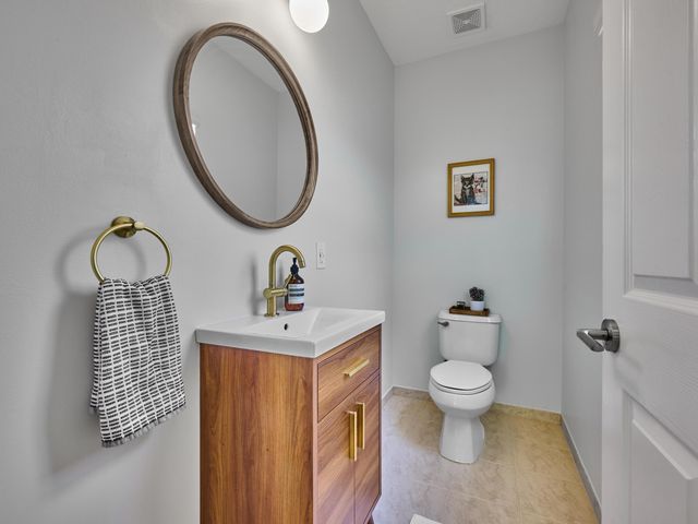 4767 Preserve Street, Coconut Creek, FL 33073