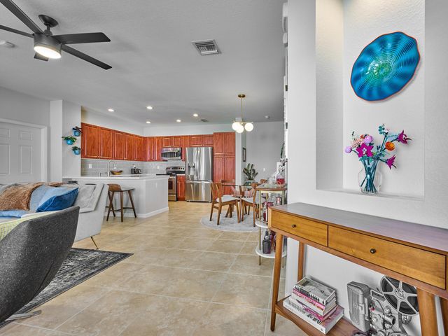 4767 Preserve Street, Coconut Creek, FL 33073