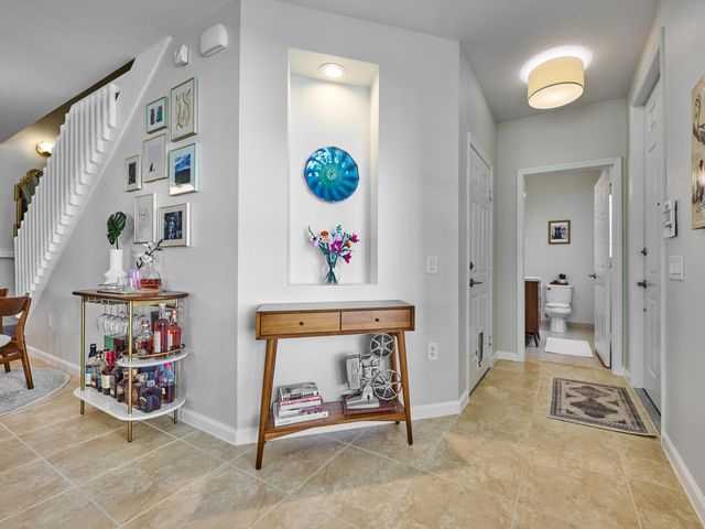 4767 Preserve Street, Coconut Creek, FL 33073
