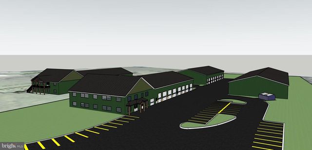 5791 W LINCOLN HWY #1, Atglen, PA 19310