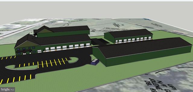 5791 W LINCOLN HWY #1, Atglen, PA 19310