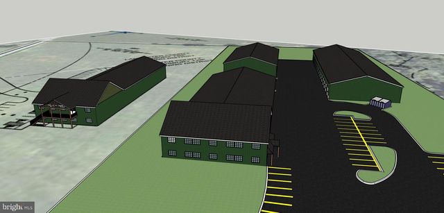 5791 W LINCOLN HWY #1, Atglen, PA 19310