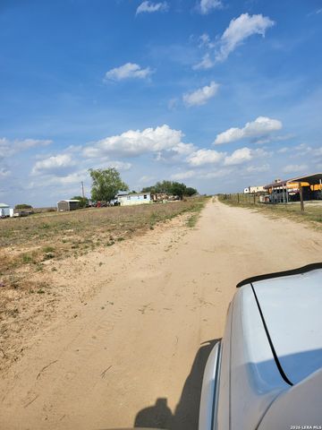 25216 Campbellton Rd, San Antonio, TX 78264
