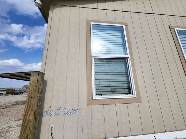 25216 Campbellton Rd, San Antonio, TX 78264