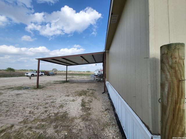 25216 Campbellton Rd, San Antonio, TX 78264