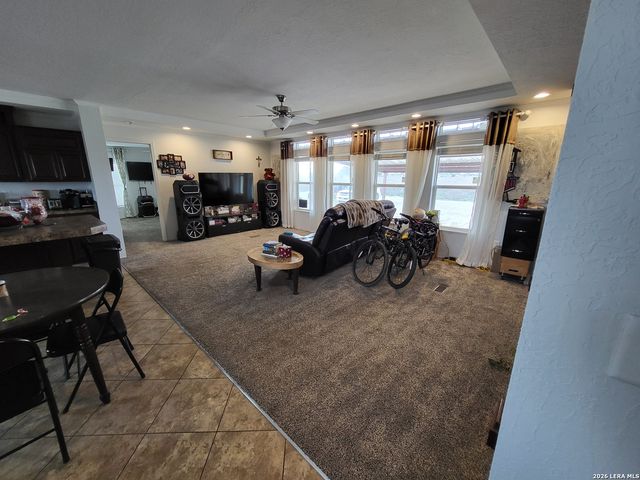 25216 Campbellton Rd, San Antonio, TX 78264