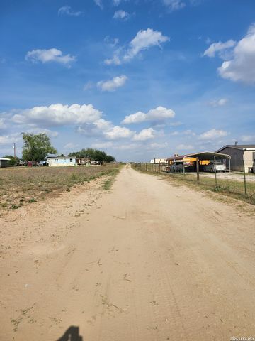 25216 Campbellton Rd, San Antonio, TX 78264