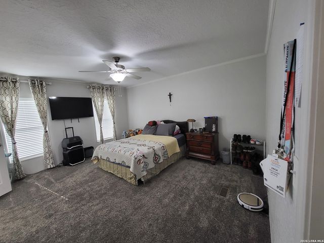 25216 Campbellton Rd, San Antonio, TX 78264