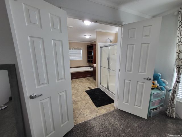 25216 Campbellton Rd, San Antonio, TX 78264