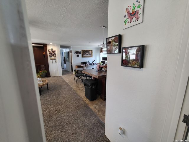 25216 Campbellton Rd, San Antonio, TX 78264