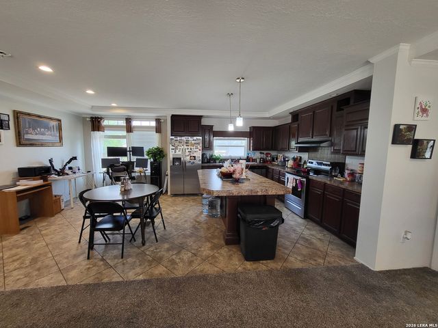 25216 Campbellton Rd, San Antonio, TX 78264