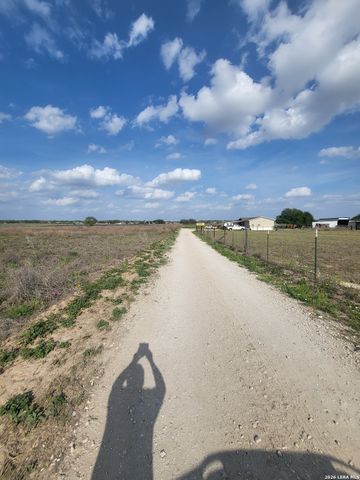 25216 Campbellton Rd, San Antonio, TX 78264