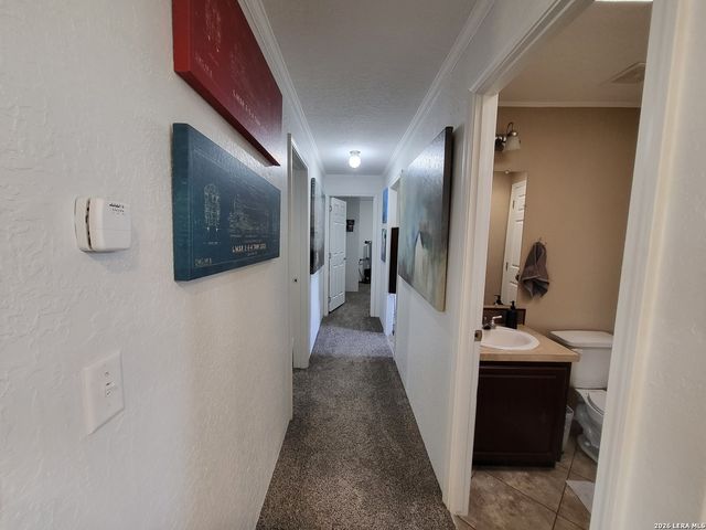 25216 Campbellton Rd, San Antonio, TX 78264