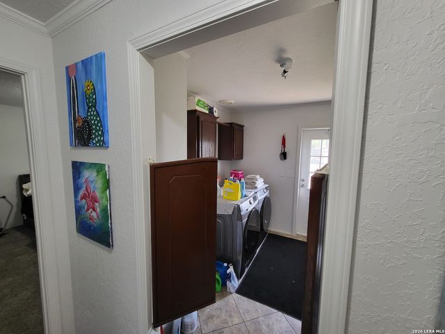 25216 Campbellton Rd, San Antonio, TX 78264