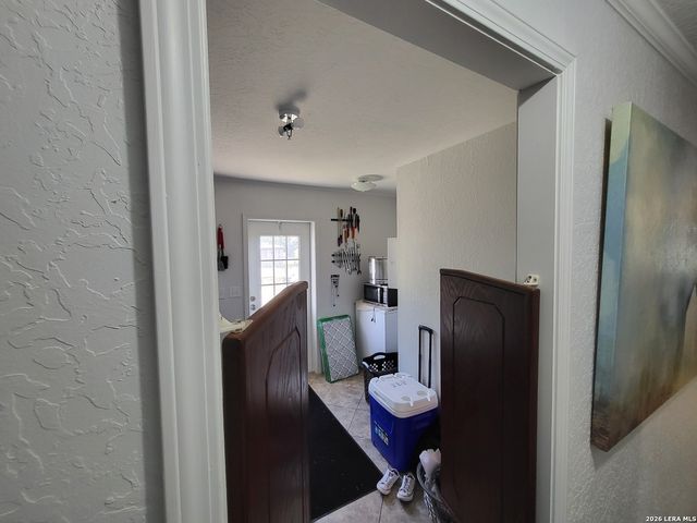 25216 Campbellton Rd, San Antonio, TX 78264