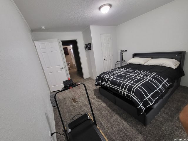 25216 Campbellton Rd, San Antonio, TX 78264