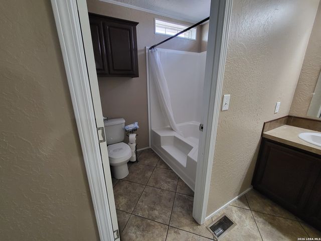 25216 Campbellton Rd, San Antonio, TX 78264