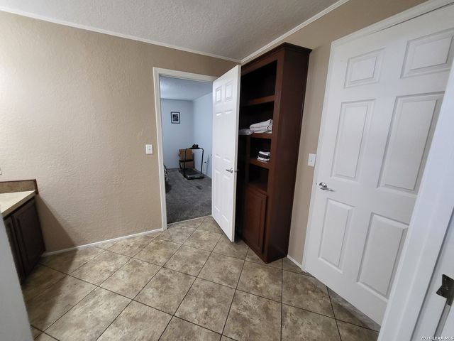 25216 Campbellton Rd, San Antonio, TX 78264