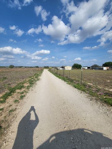 25216 Campbellton Rd, San Antonio, TX 78264