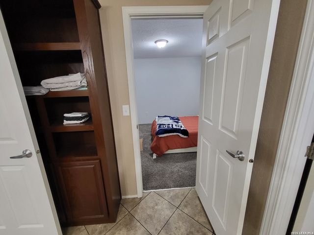 25216 Campbellton Rd, San Antonio, TX 78264