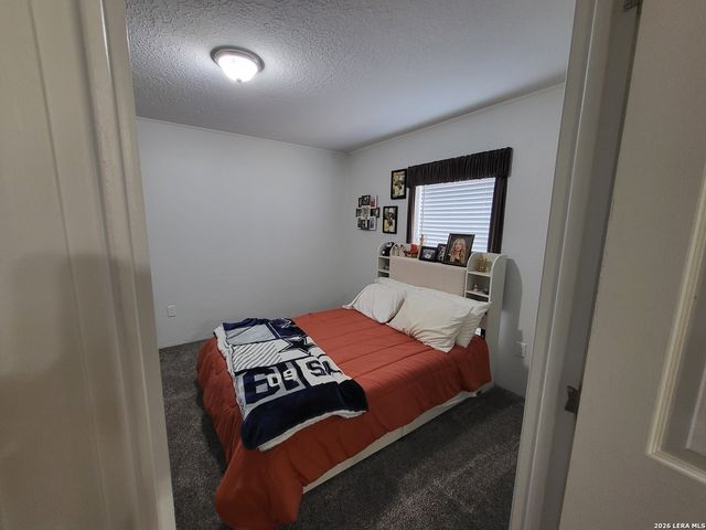 25216 Campbellton Rd, San Antonio, TX 78264