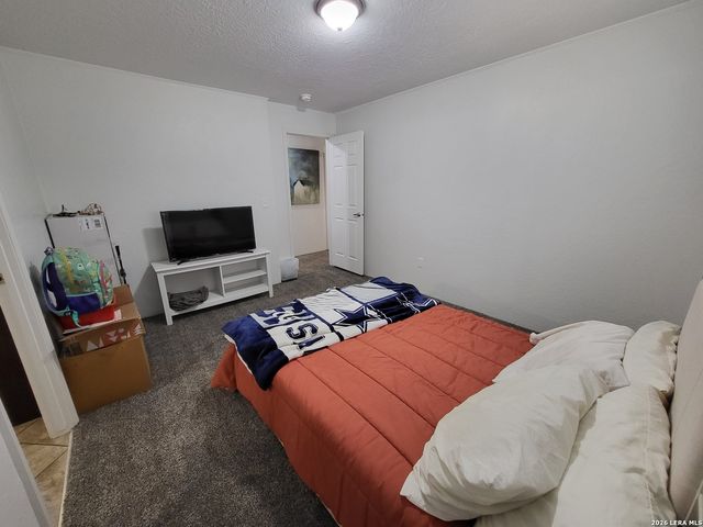 25216 Campbellton Rd, San Antonio, TX 78264