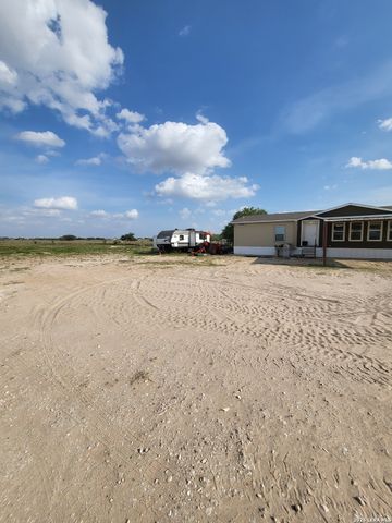 25216 Campbellton Rd, San Antonio, TX 78264