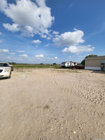 25216 Campbellton Rd, San Antonio, TX 78264