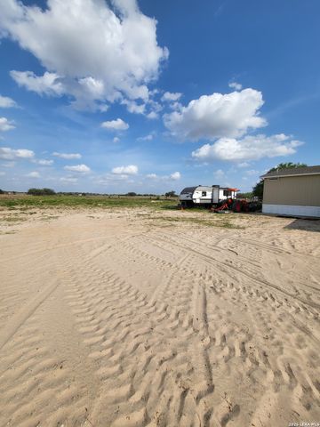 25216 Campbellton Rd, San Antonio, TX 78264