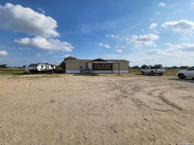 25216 Campbellton Rd, San Antonio, TX 78264