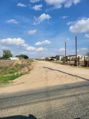 25216 Campbellton Rd, San Antonio, TX 78264