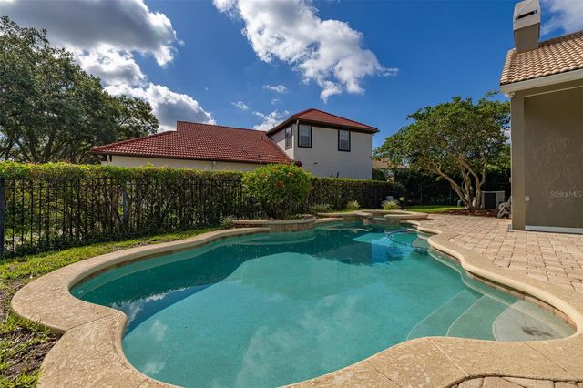 1855 VISTA ROYALE BOULEVARD, Orlando, FL 32835