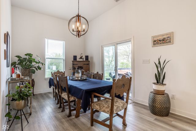 8398 Hulton Road, Pendleton, IN 46064