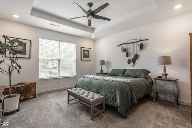 8398 Hulton Road, Pendleton, IN 46064