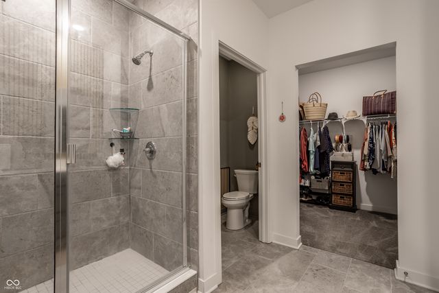 8398 Hulton Road, Pendleton, IN 46064