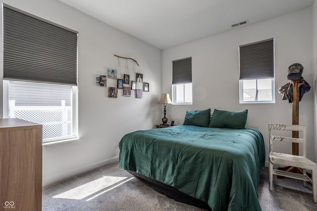 8398 Hulton Road, Pendleton, IN 46064