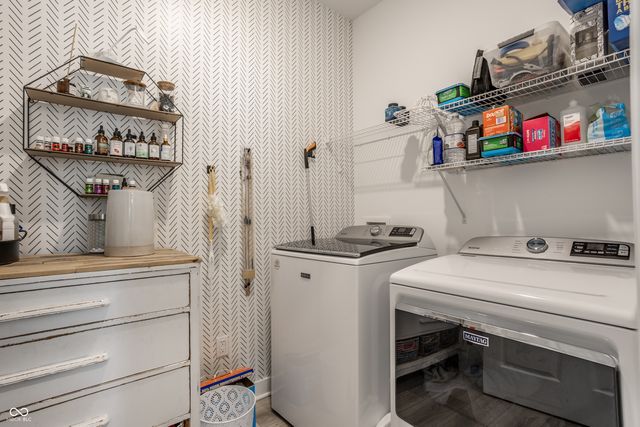 8398 Hulton Road, Pendleton, IN 46064