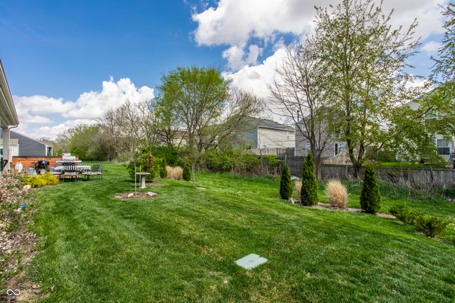 8398 Hulton Road, Pendleton, IN 46064