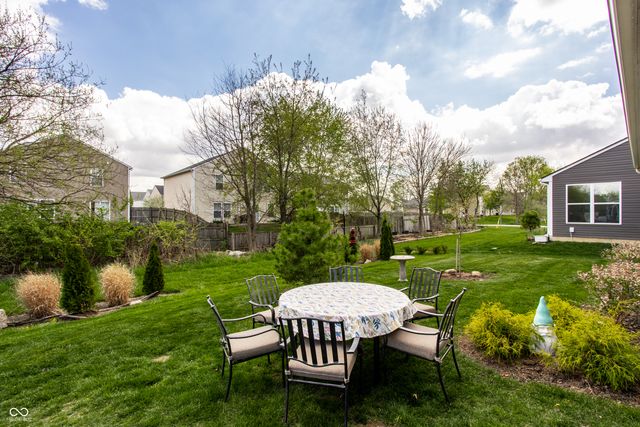 8398 Hulton Road, Pendleton, IN 46064