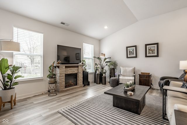 8398 Hulton Road, Pendleton, IN 46064