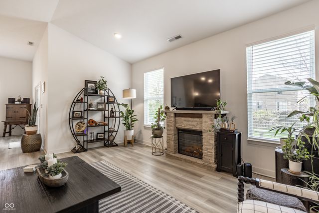 8398 Hulton Road, Pendleton, IN 46064