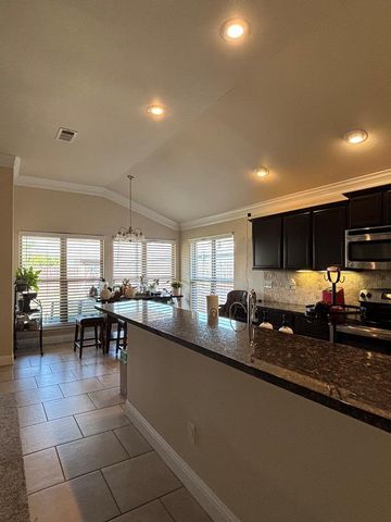 419 Mac Dr, Midland, TX 79706