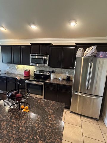 419 Mac Dr, Midland, TX 79706