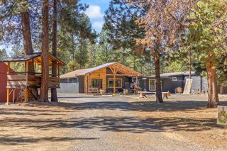 52900 Sunrise Boulevard, La Pine, OR 97739