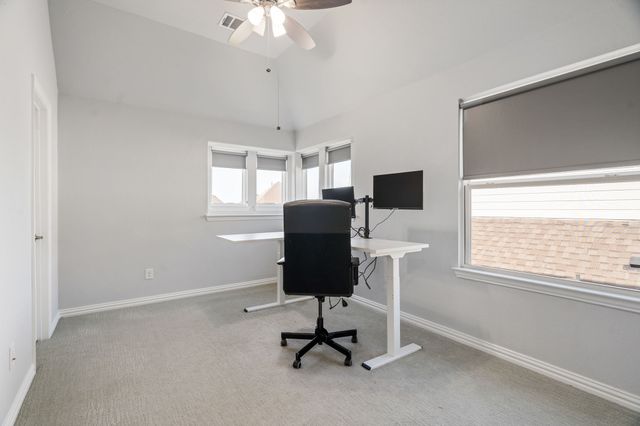 12591 Royal Oaks Lane, Farmers Branch, TX 75234