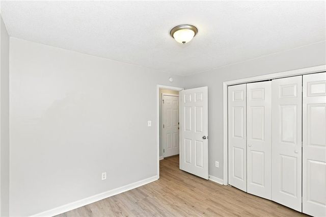 345 Bomar Lane, Douglasville, GA 30134