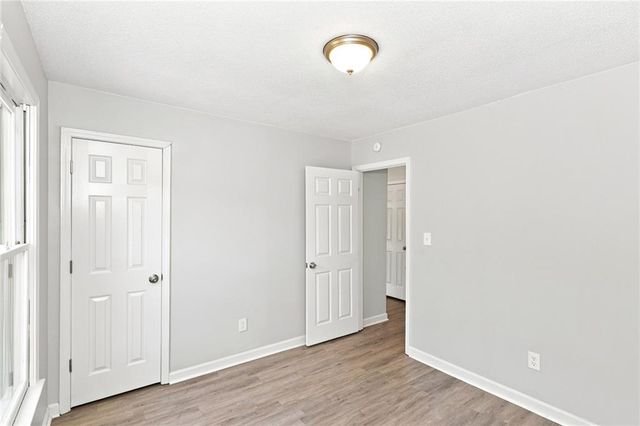 345 Bomar Lane, Douglasville, GA 30134