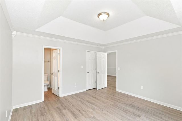 345 Bomar Lane, Douglasville, GA 30134