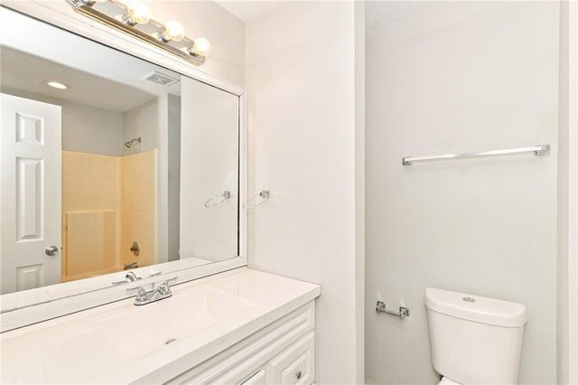 345 Bomar Lane, Douglasville, GA 30134