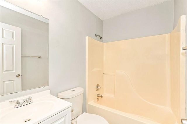 345 Bomar Lane, Douglasville, GA 30134